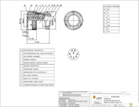 KPT06F12-8SY Page 1