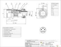 CA3101E18-11PF80 Page 1