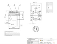 CA3102E20-29SWB04 Page 1