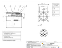 MS3100R22-14PZ Page 1