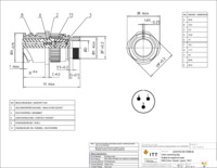 CA3101E14S-7SXB02 Page 1