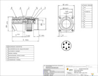 CA3100F14S-6SBF80 Page 1