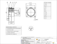 KPT02E8-3SEW Page 1