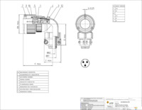 CA3108E10SL-3PB Page 1