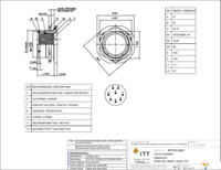 KPT07A12-8SX Page 1