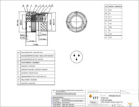 KPSE06E12-3SDN Page 1