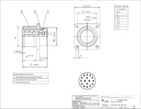 CA3102E24-7SF80 Page 1