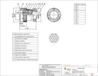 KPT06F14-19PW Page 1