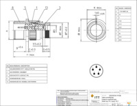 CA3101E18-11PDN Page 1