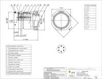 KPSE01F10-6P Page 1