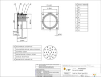 KPT02E20-24SY Page 1