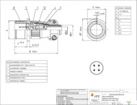 CA3101E18-4PF80A176 Page 1