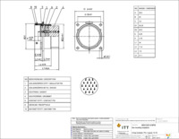 MS3122E14-19PW Page 1