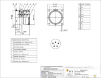 MS3120E14-5PW Page 1