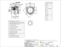 KPSE07E10-6SW Page 1