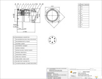 KPSE01F10-6SW Page 1