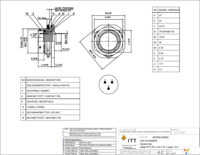 KPT07A12-3PEX Page 1