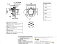 KPT7A14-19PEX Page 1