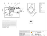 CA3101E10SL-3PB Page 1