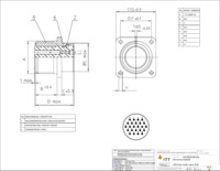 CA3102E24-28SF80 Page 1