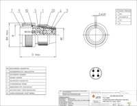 CA3106R12S-A10PF80 Page 1