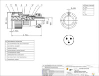 CA3106E14S-7SBF80 Page 1