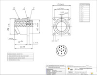 CA3102E22-19SBF80A176A232 Page 1