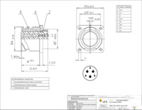 CA3102E20-22SXB01 Page 1