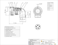 CA3108R14S-5PF80 Page 1