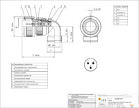 CA3108R14S-7P Page 1