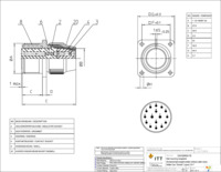 CA3100R24-7S Page 1