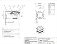 CA3100R24-28P Page 1