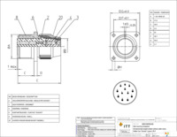 MS3100R28-9S Page 1