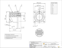 CA3102E24-28SXB05 Page 1