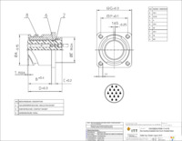 CA3102E20-27SXB111A176 Page 1