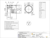 KPT00A12-3SY Page 1