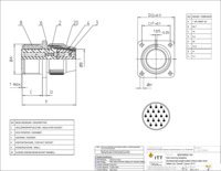 MS3100R22-14S Page 1