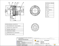 KPT06A16-26PY Page 1