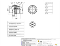 KPSE06E14-19P Page 1