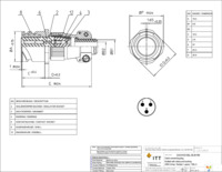 CA3101E10SL-3SBF80 Page 1