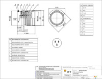 KPSE01A12-3PY Page 1