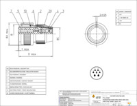 CA3106R18-9SF80A206 Page 1