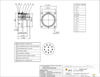 KPSE02E18-11SW Page 1