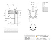 CA3102E24-7SXBF80-05 Page 1