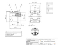 CA3102E24A28PB04 Page 1