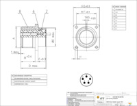 CA3102E14S-5SF80 Page 1