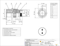 CA3101E16-11SF80DN Page 1