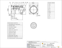 MS3110F16-26PW Page 1