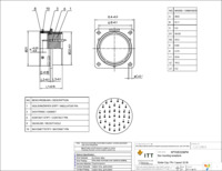 KPT02E22-36PW Page 1