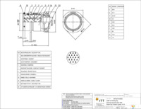 KPT01F14-19SY Page 1